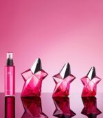 MUGLER ANGEL NOVA EDP D 100ML REFILL