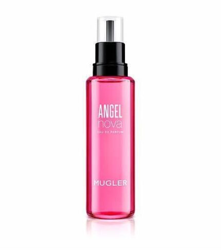 MUGLER ANGEL NOVA EDP D 100ML REFILL