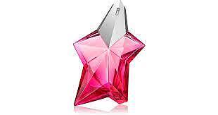 MUGLER ANGEL NOVA EDP D 50ML