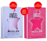 MUGLER ANGEL NOVA FRUITEE EDP D 100ML