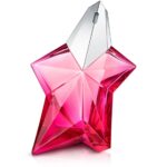 MUGLER ANGEL NOVA FRUITEE EDP D 100ML