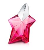 MUGLER ANGEL NOVA FRUITEE EDP D 100ML