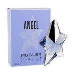 MUGLER ANGEL STAR EDP D 50ML