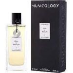 MUSICOLOGY CLOSE TO MIDNIGHT EDP U 95ML