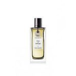 MUSICOLOGY CLOSE TO MIDNIGHT EDP U 95ML