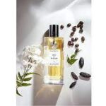MUSICOLOGY CLOSE TO MIDNIGHT EDP U 95ML