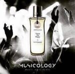 MUSICOLOGY CLOSE TO MIDNIGHT EDP U 95ML