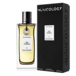 MUSICOLOGY SUN GODDESS EDP U 95ML MUSICOLOGY SUN GODDESS EDP U 95ML
