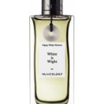 MUSICOLOGY WHITE IS WIGHT EDP U 95ML