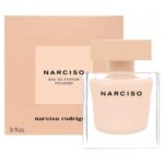NARCISO RODRIGUES POUDREE EDP 50ML