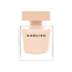 NARCISO RODRIGUES POUDREE EDP 50ML