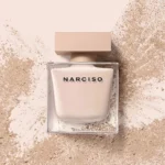 NARCISO RODRIGUES POUDREE EDP 50ML