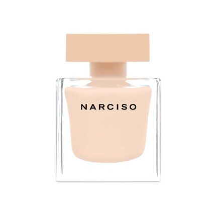 NARCISO RODRIGUES POUDREE EDP 50ML