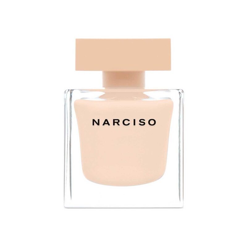 NARCISO RODRIGUES POUDREE EDP 50ML