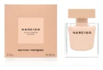 NARCISO RODRIGUES POUDREE EDP 90ML