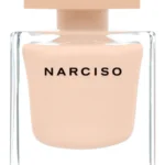 NARCISO RODRIGUES POUDREE EDP 90ML