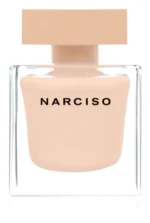 NARCISO RODRIGUES POUDREE EDP 90ML