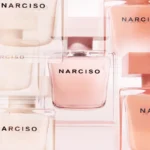 NARCISO RODRIGUES POUDREE EDP 90ML