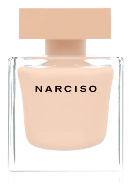 NARCISO RODRIGUES POUDREE EDP 90ML