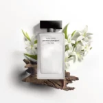 NARCISO RODRIGUES PURE MUSK EDP D 100ML NARCISO RODRIGUES PURE MUSK EDP D 100ML