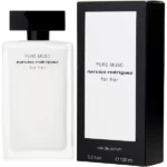 NARCISO RODRIGUES PURE MUSK EDP D 100ML NARCISO RODRIGUES PURE MUSK EDP D 100ML