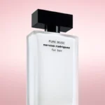 NARCISO RODRIGUES PURE MUSK EDP D 50ML