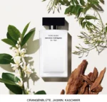 NARCISO RODRIGUES PURE MUSK EDP D 50ML