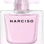 NARCISO RODRIGUES RADIANTE EDP D 50ML