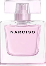 NARCISO RODRIGUES RADIANTE EDP D 50ML