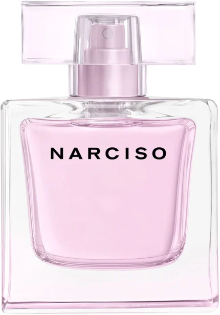 NARCISO RODRIGUES RADIANTE EDP D 50ML