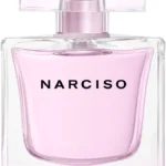 NARCISO RODRIGUES RADIANTE EDP D 90ML