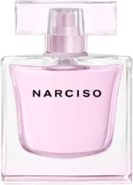 NARCISO RODRIGUES RADIANTE EDP D 90ML