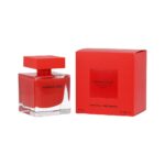 NARCISO RODRIGUES ROUGE EDP 90ML NARCISO RODRIGUES ROUGE EDP 90ML