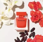 NARCISO RODRIGUES ROUGE EDP 90ML NARCISO RODRIGUES ROUGE EDP 90ML