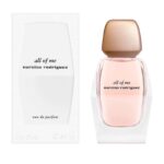 NARCISO RODRIGUEZ ALL OF ME EDP D 50ML