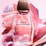 NARCISO RODRIGUEZ ALL OF ME EDP D 50ML