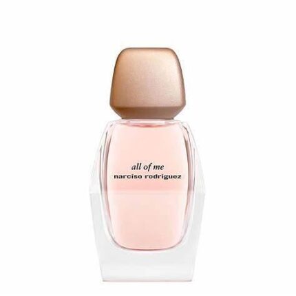 NARCISO RODRIGUEZ ALL OF ME EDP D 50ML