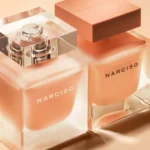 NARCISO RODRIGUEZ AMBRE EDP D 90ML NARCISO RODRIGUEZ AMBRE EDP D 90ML
