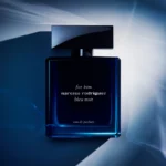 NARCISO RODRIGUEZ BLEU NOIR EDP M 50ML NARCISO RODRIGUEZ BLEU NOIR EDP M 50ML