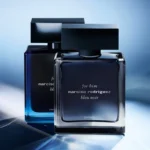 NARCISO RODRIGUEZ BLEU NOIR EDP M 50ML NARCISO RODRIGUEZ BLEU NOIR EDP M 50ML