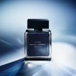 NARCISO RODRIGUEZ BLEU NOIR PARFUM M 100ML NARCISO RODRIGUEZ BLEU NOIR PARFUM M 100ML