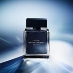 NARCISO RODRIGUEZ BLUE NOIR EDP M 100ML