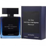 NARCISO RODRIGUEZ BLUE NOIR EDP M 100ML
