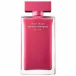 NARCISO RODRIGUEZ FLEUR MUSC EDP D 100ML