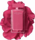 NARCISO RODRIGUEZ FLEUR MUSC EDP D 100ML