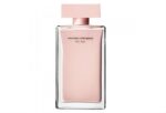 NARCISO RODRIGUEZ FOR HER EDP