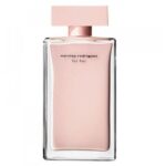 NARCISO RODRIGUEZ FOR HER EDP