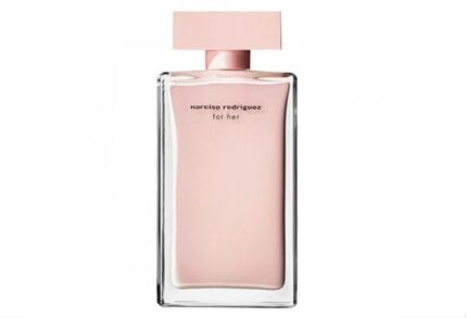 NARCISO RODRIGUEZ FOR HER EDP