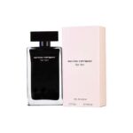 NARCISO RODRIGUEZ FOR HER EDT 100ML