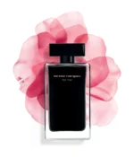 NARCISO RODRIGUEZ FOR HER EDT 100ML
